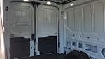 2025 Ford Transit 250 Medium Roof AWD Empty Cargo Van for sale #SKB27095 - photo 23