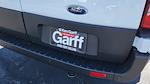 2025 Ford Transit 250 Medium Roof AWD Empty Cargo Van for sale #SKB27095 - photo 26
