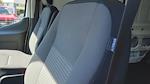 New 2025 Ford Transit 350 High Roof AWD Empty Cargo Van for sale #SKB27574 - photo 14