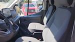 New 2025 Ford Transit 350 High Roof AWD Empty Cargo Van for sale #SKB27574 - photo 15