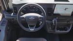 New 2025 Ford Transit 350 High Roof AWD Empty Cargo Van for sale #SKB27574 - photo 16
