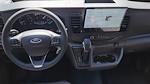 New 2025 Ford Transit 350 High Roof AWD Empty Cargo Van for sale #SKB27574 - photo 17