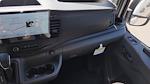 New 2025 Ford Transit 350 High Roof AWD Empty Cargo Van for sale #SKB27574 - photo 18