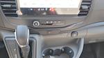 New 2025 Ford Transit 350 High Roof AWD Empty Cargo Van for sale #SKB27574 - photo 19