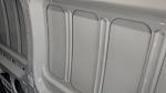 New 2025 Ford Transit 350 High Roof AWD Empty Cargo Van for sale #SKB27574 - photo 21