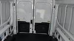 New 2025 Ford Transit 350 High Roof AWD Empty Cargo Van for sale #SKB27574 - photo 22