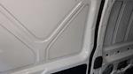 New 2025 Ford Transit 350 High Roof AWD Empty Cargo Van for sale #SKB27574 - photo 23