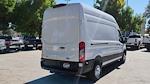 New 2025 Ford Transit 350 High Roof AWD Empty Cargo Van for sale #SKB27574 - photo 24