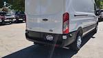New 2025 Ford Transit 350 High Roof AWD Empty Cargo Van for sale #SKB27574 - photo 25