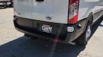 New 2025 Ford Transit 350 High Roof AWD Empty Cargo Van for sale #SKB27574 - photo 26