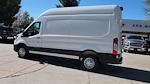 New 2025 Ford Transit 350 High Roof AWD Empty Cargo Van for sale #SKB27574 - photo 4
