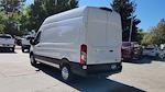 New 2025 Ford Transit 350 High Roof AWD Empty Cargo Van for sale #SKB27574 - photo 5
