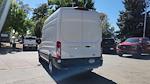 New 2025 Ford Transit 350 High Roof AWD Empty Cargo Van for sale #SKB27574 - photo 6