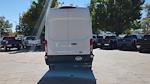 New 2025 Ford Transit 350 High Roof AWD Empty Cargo Van for sale #SKB27574 - photo 7