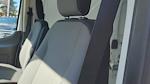 New 2025 Ford Transit 250 High Roof AWD Empty Cargo Van for sale #SKB31484 - photo 15