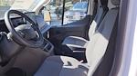 New 2025 Ford Transit 250 High Roof AWD Empty Cargo Van for sale #SKB31484 - photo 16