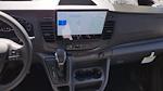 New 2025 Ford Transit 250 High Roof AWD Empty Cargo Van for sale #SKB31484 - photo 18