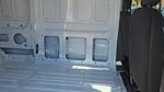 New 2025 Ford Transit 250 High Roof AWD Empty Cargo Van for sale #SKB31484 - photo 21