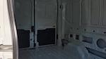 New 2025 Ford Transit 250 High Roof AWD Empty Cargo Van for sale #SKB31484 - photo 23