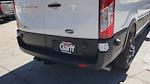 New 2025 Ford Transit 250 High Roof AWD Empty Cargo Van for sale #SKB31484 - photo 25