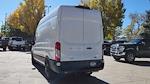 New 2025 Ford Transit 250 High Roof AWD Empty Cargo Van for sale #SKB31484 - photo 6