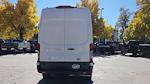 New 2025 Ford Transit 250 High Roof AWD Empty Cargo Van for sale #SKB31484 - photo 7