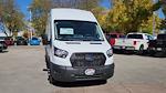 New 2025 Ford Transit 250 High Roof AWD Empty Cargo Van for sale #SKB31485 - photo 15