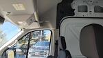 New 2025 Ford Transit 250 High Roof AWD Empty Cargo Van for sale #SKB31485 - photo 17