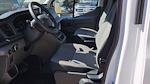 New 2025 Ford Transit 250 High Roof AWD Empty Cargo Van for sale #SKB31485 - photo 18