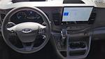 New 2025 Ford Transit 250 High Roof AWD Empty Cargo Van for sale #SKB31485 - photo 19
