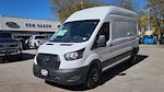 New 2025 Ford Transit 250 High Roof AWD Empty Cargo Van for sale #SKB31485 - photo 2