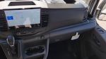 New 2025 Ford Transit 250 High Roof AWD Empty Cargo Van for sale #SKB31485 - photo 20