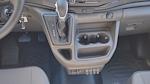 New 2025 Ford Transit 250 High Roof AWD Empty Cargo Van for sale #SKB31485 - photo 21