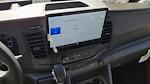 New 2025 Ford Transit 250 High Roof AWD Empty Cargo Van for sale #SKB31485 - photo 22