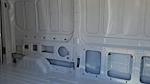 New 2025 Ford Transit 250 High Roof AWD Empty Cargo Van for sale #SKB31485 - photo 23