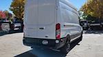 New 2025 Ford Transit 250 High Roof AWD Empty Cargo Van for sale #SKB31485 - photo 24