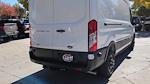 New 2025 Ford Transit 250 High Roof AWD Empty Cargo Van for sale #SKB31485 - photo 25