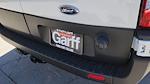New 2025 Ford Transit 250 High Roof AWD Empty Cargo Van for sale #SKB31485 - photo 26