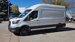New 2025 Ford Transit 250 High Roof AWD Empty Cargo Van for sale #SKB31485 - photo 3