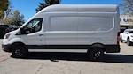 New 2025 Ford Transit 250 High Roof AWD Empty Cargo Van for sale #SKB31485 - photo 4