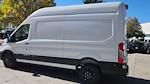 New 2025 Ford Transit 250 High Roof AWD Empty Cargo Van for sale #SKB31485 - photo 5