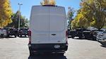 New 2025 Ford Transit 250 High Roof AWD Empty Cargo Van for sale #SKB31485 - photo 8
