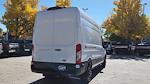 New 2025 Ford Transit 250 High Roof AWD Empty Cargo Van for sale #SKB31485 - photo 9