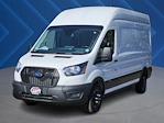 New 2025 Ford Transit 250 High Roof AWD Empty Cargo Van for sale #SKB31486 - photo 1