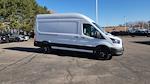 New 2025 Ford Transit 250 High Roof AWD Empty Cargo Van for sale #SKB31486 - photo 11