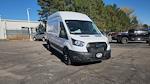New 2025 Ford Transit 250 High Roof AWD Empty Cargo Van for sale #SKB31486 - photo 13
