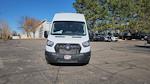 New 2025 Ford Transit 250 High Roof AWD Empty Cargo Van for sale #SKB31486 - photo 14