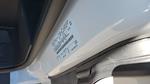 New 2025 Ford Transit 250 High Roof AWD Empty Cargo Van for sale #SKB31486 - photo 15