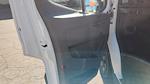 New 2025 Ford Transit 250 High Roof AWD Empty Cargo Van for sale #SKB31486 - photo 16