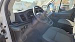 New 2025 Ford Transit 250 High Roof AWD Empty Cargo Van for sale #SKB31486 - photo 17